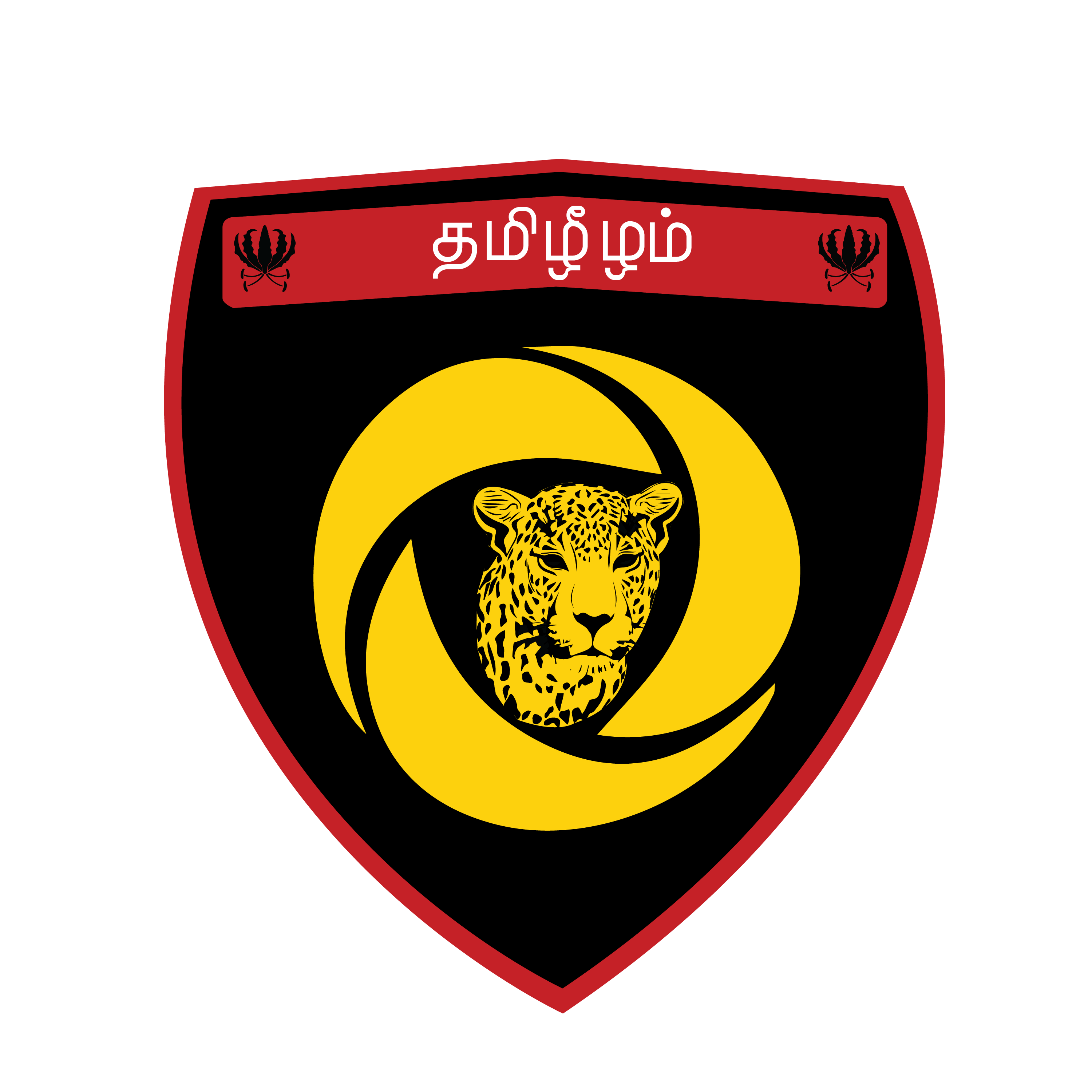 Tamil Eelam FA