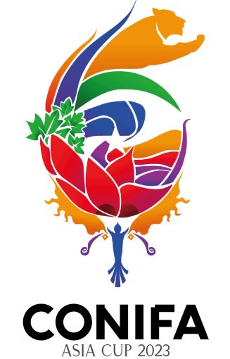 logo asia cup